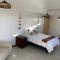 Loft la herradura