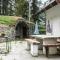 Chalet Fromy, Saint-Vincent, Aosta Valley