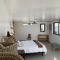 Loft la herradura