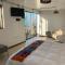 Loft la herradura