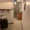 Loft la herradura