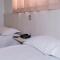 Suite and Business
