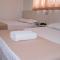 Suite and Business