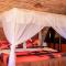 Little Amanya Camp Amboseli