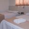 Suite and Business