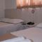 Suite and Business