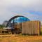 Little Amanya Camp Amboseli