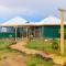 Little Amanya Camp Amboseli