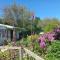 One bedroom country cottage