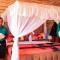 Little Amanya Camp Amboseli