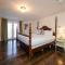 Niagara Grandview Boutique Hotel - Niagara Falls