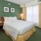 Residence Inn by Marriott Oklahoma City South - Oklahoma City