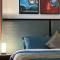 Beta Hotel