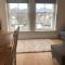 Fell Top View - Fantastic Keswick Centre apartment