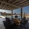 Villa Serenity Sky by ONE-Villas - Mykonos