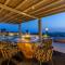 Villa Serenity Sky by ONE-Villas - Mykonos