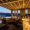 Villa Serenity Sky by ONE-Villas - Mykonos