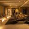 Villa Serenity Sky by ONE-Villas - Mykonos
