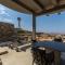 Villa Serenity Sky by ONE-Villas - Mykonos
