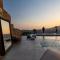 Villa Serenity Sky by ONE-Villas - Mykonos