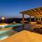 Villa Serenity Sky by ONE-Villas - Mykonos