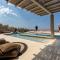 Villa Serenity Sky by ONE-Villas - Mykonos
