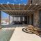 Villa Serenity Sky by ONE-Villas - Mykonos