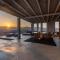Villa Serenity Sky by ONE-Villas - Mykonos