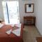 Nicolas Rooms