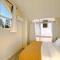 Central Seattle Peaceful Private Retreat 10 Mins Walk From Groceory Store