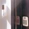 Central Seattle Peaceful Private Retreat 10 Mins Walk From Groceory Store