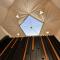 Glamping Dome - Pinot - 克伦威尔