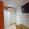 Hotel le Privilege - La Courneuve