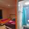Hotel le Privilege - La Courneuve