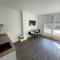 LE SALVADOR - Appart'Hôtel de 18m2 à 44m2 - La Talaudière