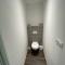 LE SALVADOR - Appart'Hôtel de 18m2 à 44m2 - La Talaudière