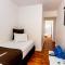 Hotel Suites de Mar