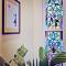 Point Breeze Guest House