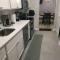 Townhouse, 2 bdrm, 2.5 bthrm, 2 qn bds/2 levls
