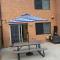 Townhouse, 2 bdrm, 2.5 bthrm, 2 qn bds/2 levls - 绿带城 Townhouse, 2 bdrm, 2.5 bthrm, 2 qn bds/2 levls - 绿带城