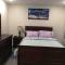 Townhouse, 2 bdrm, 2.5 bthrm, 2 qn bds/2 levls