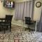 Townhouse, 2 bdrm, 2.5 bthrm, 2 qn bds/2 levls