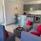 Plataview Apartahotel 3B - Monte Plata