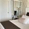 Hotel Suites de Mar