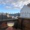 Kitson House - Sea Views, 1 min Walk to Harbour - Scarborough