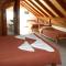 Nicolas Rooms