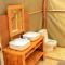 Little Amanya Camp