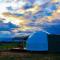 Little Amanya Camp
