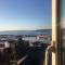 Kitson House - Sea Views, 1 min Walk to Harbour - Scarborough