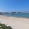 Villa about 100 meters from the Atlantic - Plounéour-Trez